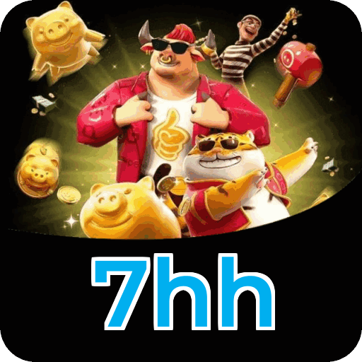 Fortune Series Premium Features