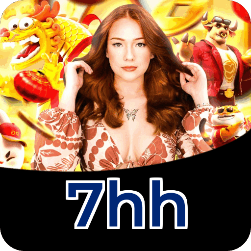 Fortune Tiger - RTP 96.81%