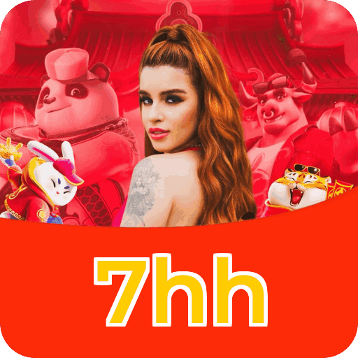 Equipe de suporte ao cliente da 7hh