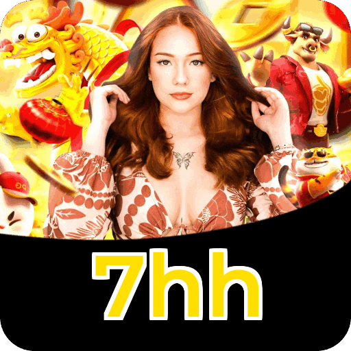 Fortune OX - 1.024 Ways