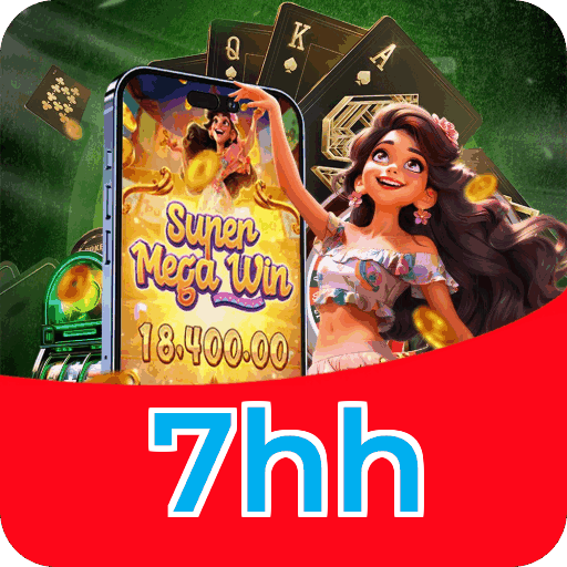 Sorteios e eventos no Facebook