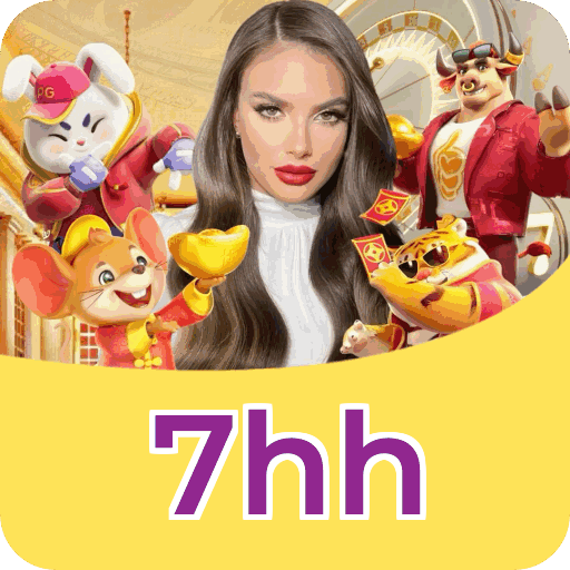 Certificações de segurança e licenças da 7hh