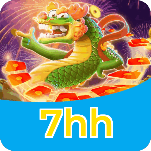 Lottery Instantânea