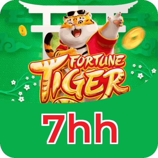 Comunidade ativa no Facebook