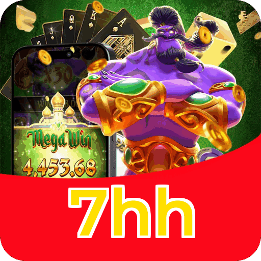 Blackjack ao vivo - Mesas VIP com dealers profissionais