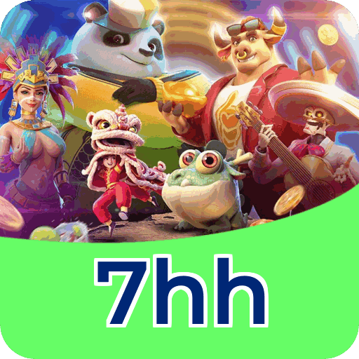 Poker variations - Texas Hold'em e Caribbean Stud