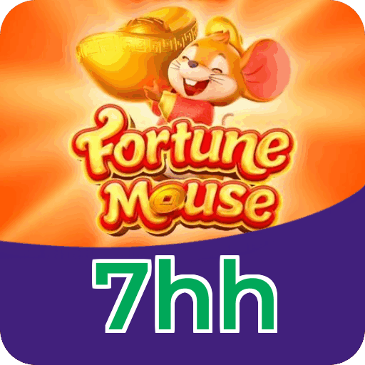 Gates of Olympus - Slot Pragmatic Play