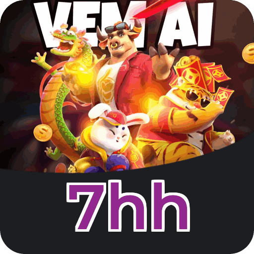 Instalação iOS 7hh