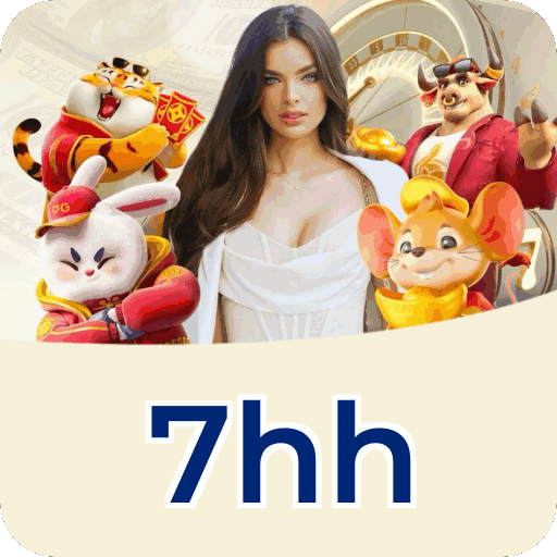 Fortune Tiger - Jogo mais popular do Brasil