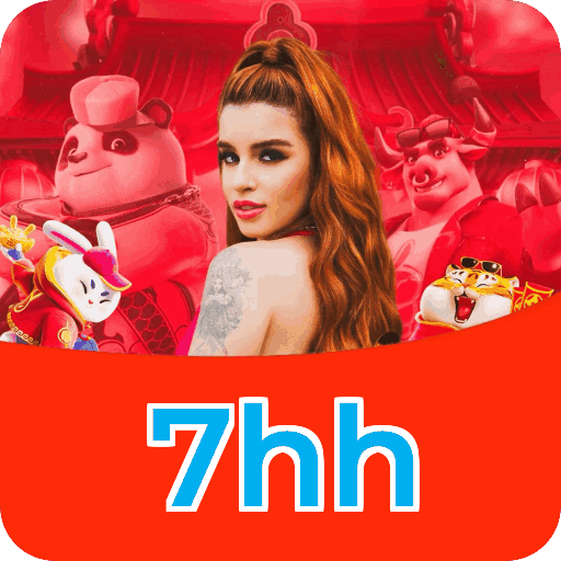 Interface do cassino ao vivo