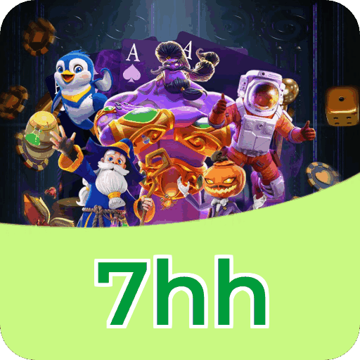 Acessar jogos e bônus no APK