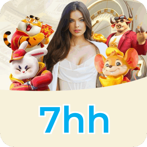 Fortune Rabbit - RTP 96.77%