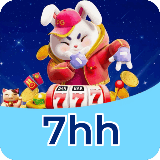 Sweet Bonanza Slot - Pragmatic Play