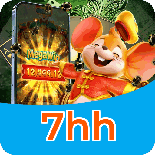 Permitir fontes desconhecidas no Android