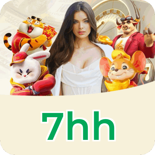 Roleta ao vivo Evolution Gaming com múltiplas câmeras