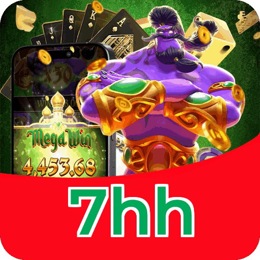 Fortune Dragon - RTP 96.96%