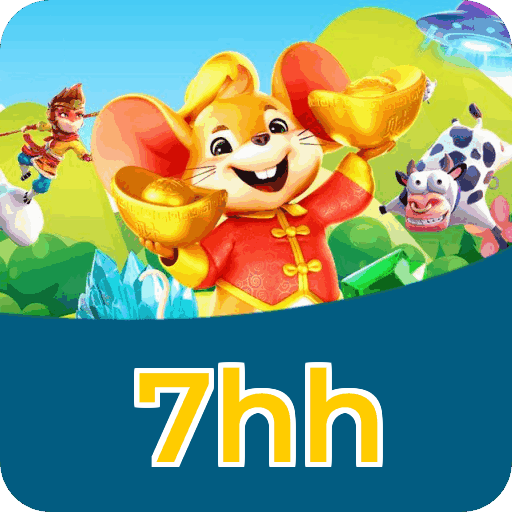 Streaming 4K no cassino ao vivo da 7hh