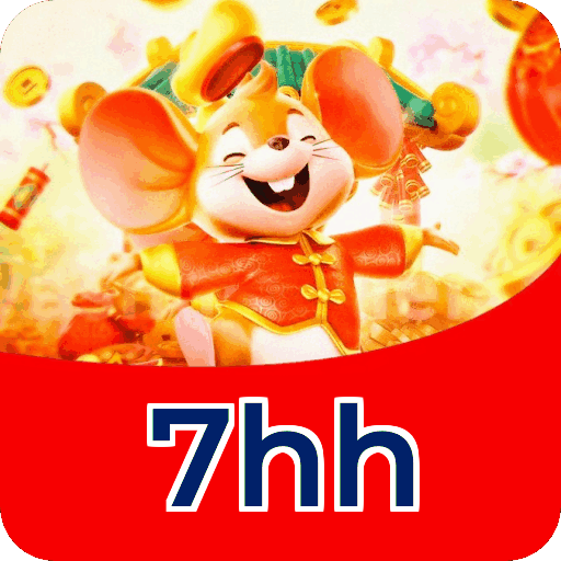 Instalação Android 7hh